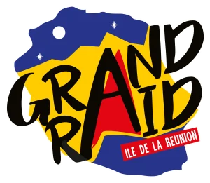 Grand Raid de La Réunion