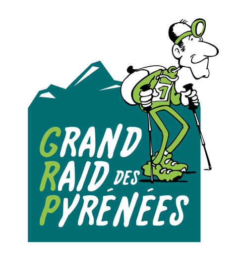 Grand Raid des Pyrénées 2026