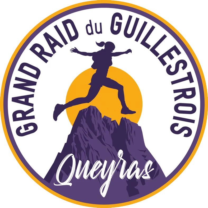 Grand Raid du Guillestrois-Queyras 2026