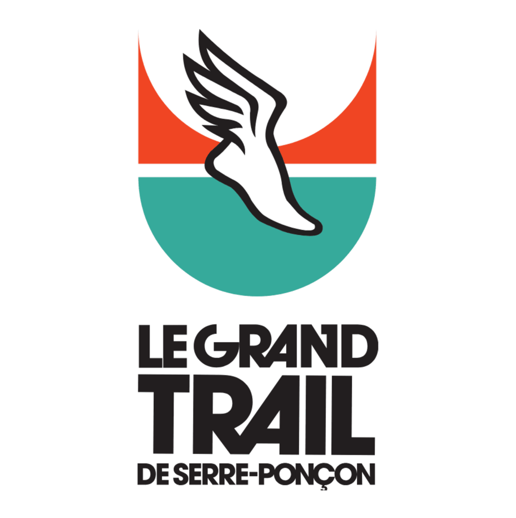 Grand Trail de Serre-Ponçon