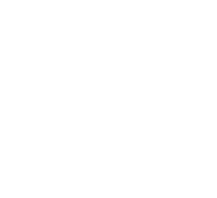 HOKA UTMB Mont-Blanc