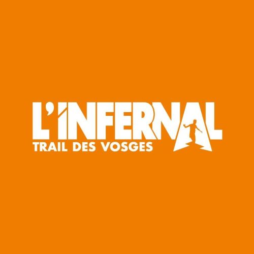 Infernal Trail des Vosges 2026