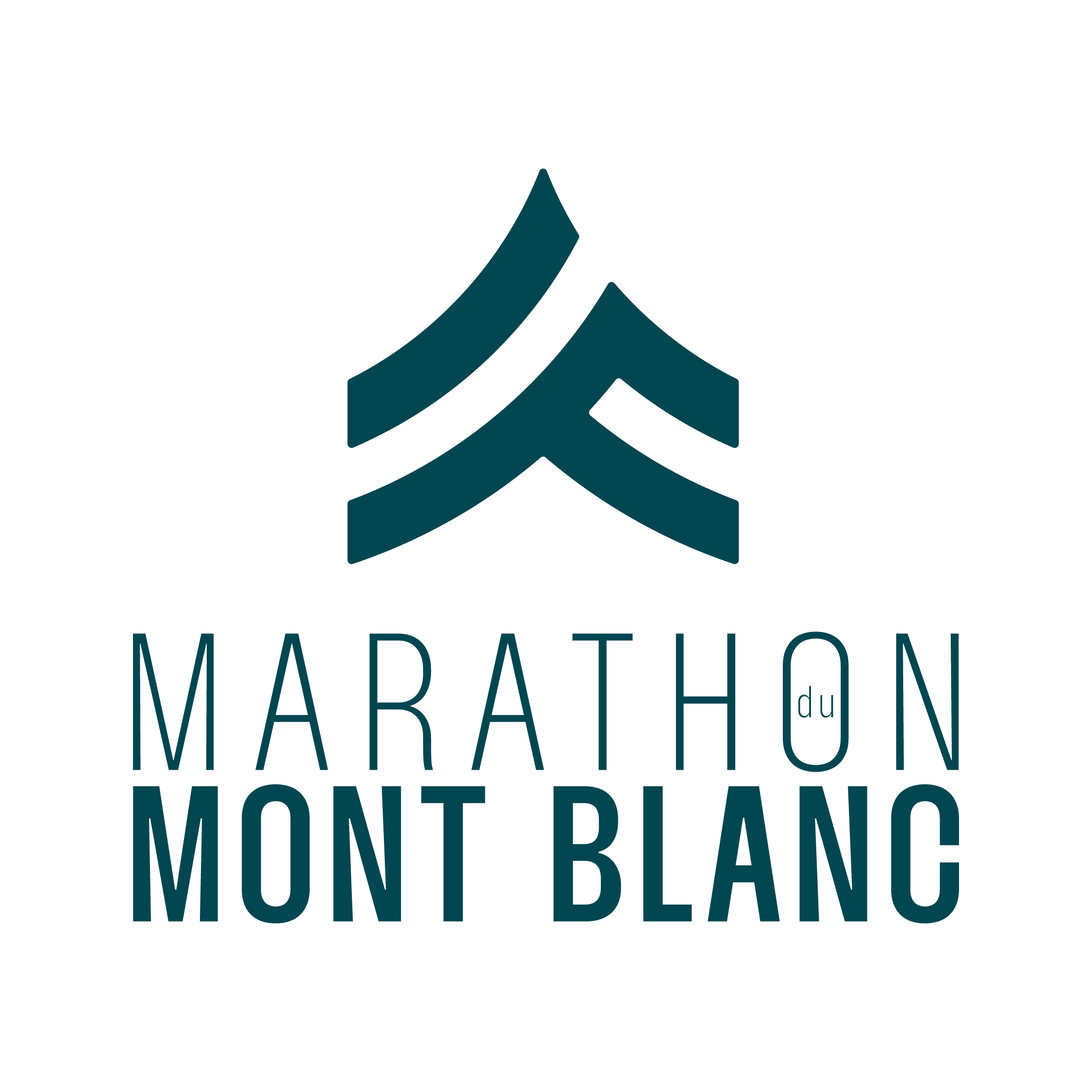 Marathon du Mont-Blanc
