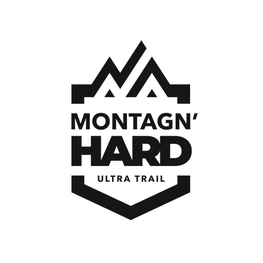 Montagn'Hard