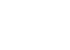 Logo Restonica Trail by UTMB