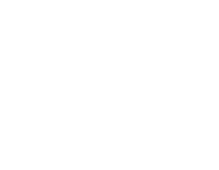 Trail Alsace by UTMB