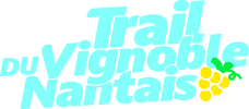 Trail du Vignoble Nantais