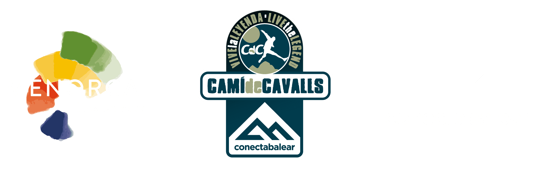 Trail Menorca Camí de Cavalls