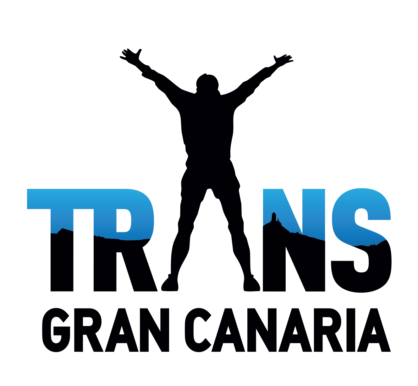 Transgrancanaria 2027