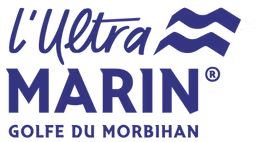 Logo L'Ultra Marin