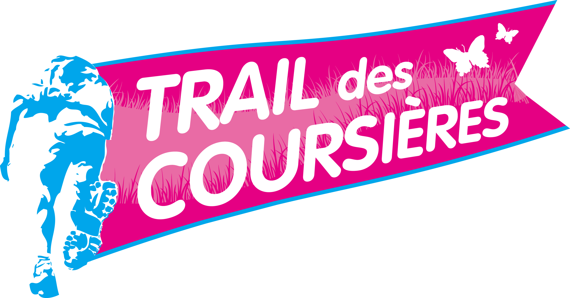 Ultra-Trail des Coursières