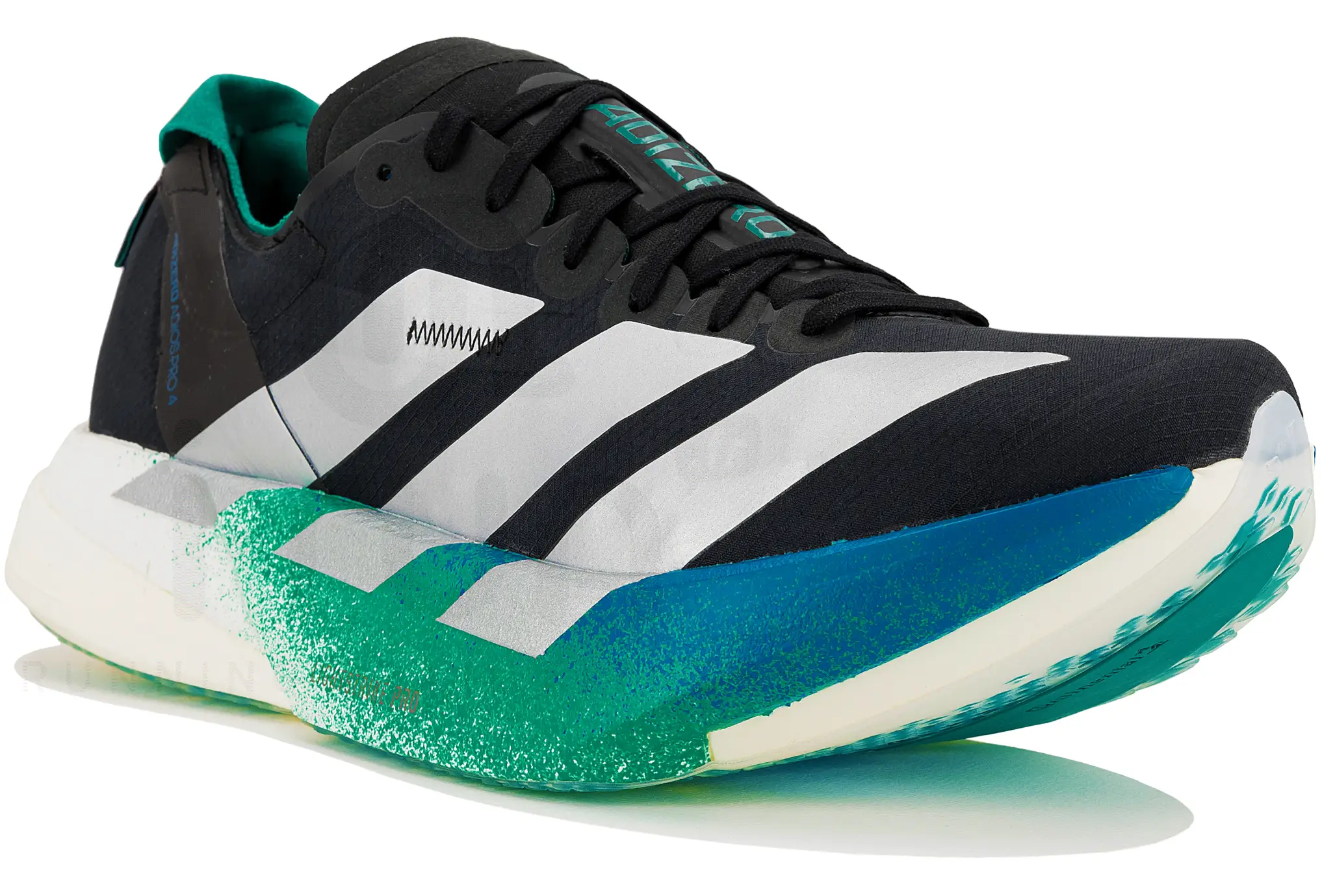 adidas Adios Pro 4