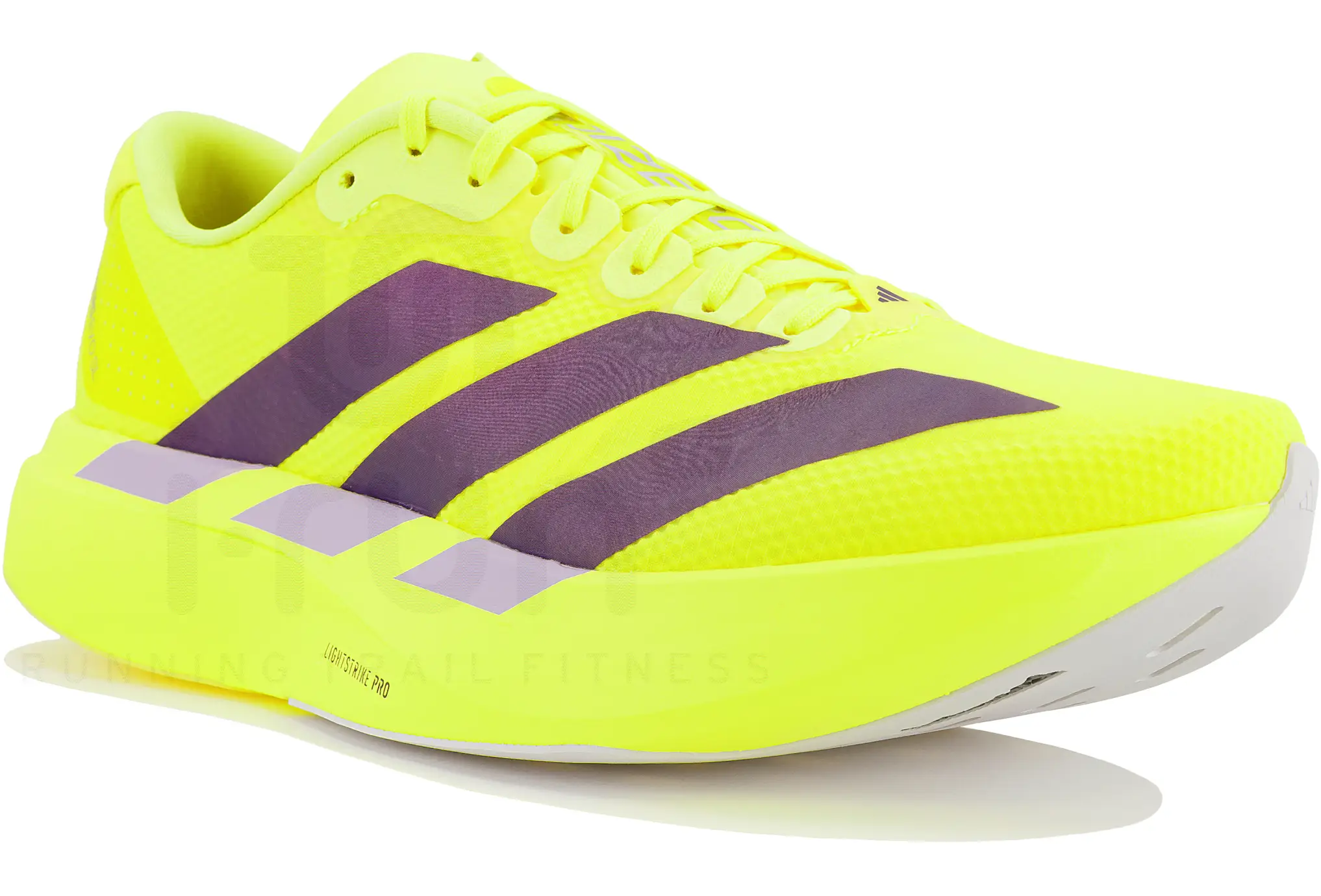 adidas Adizero Evo SL