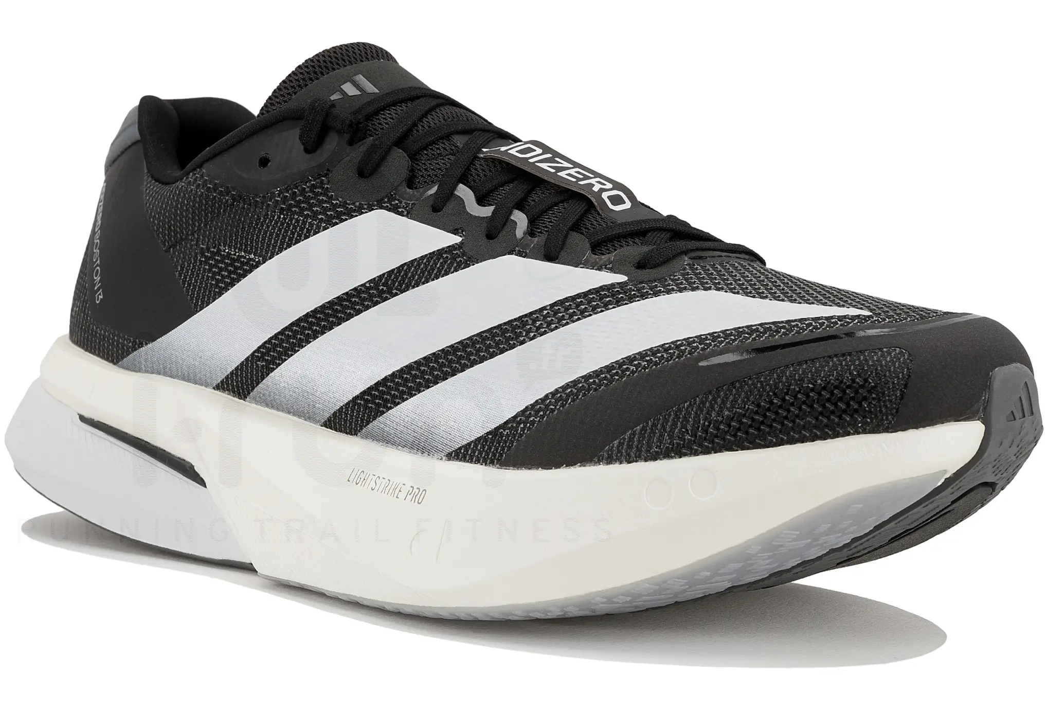 adidas Boston 13