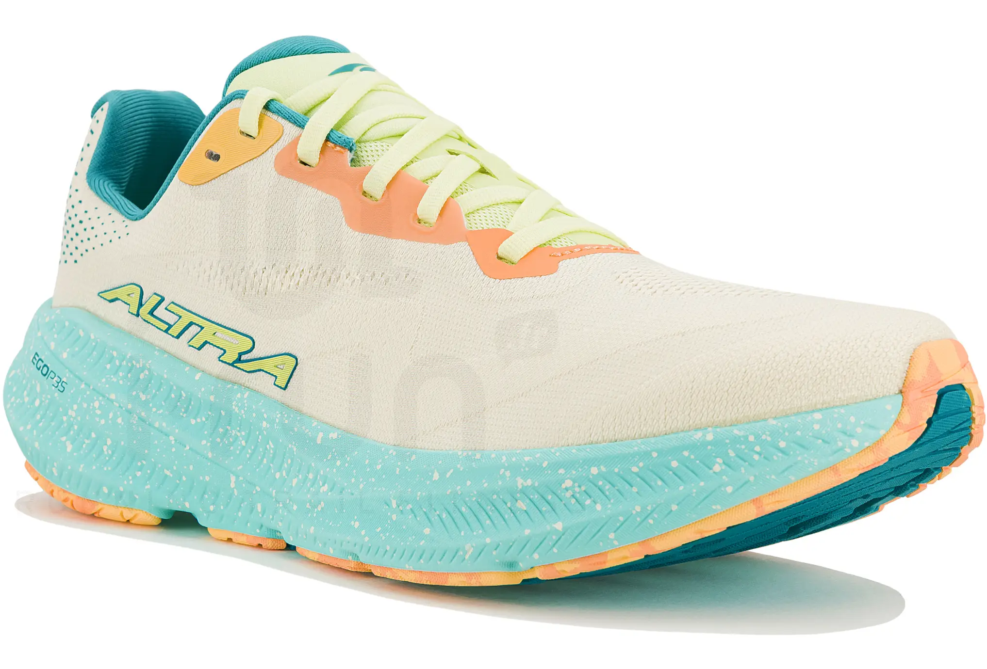 Altra Experience Flow 3