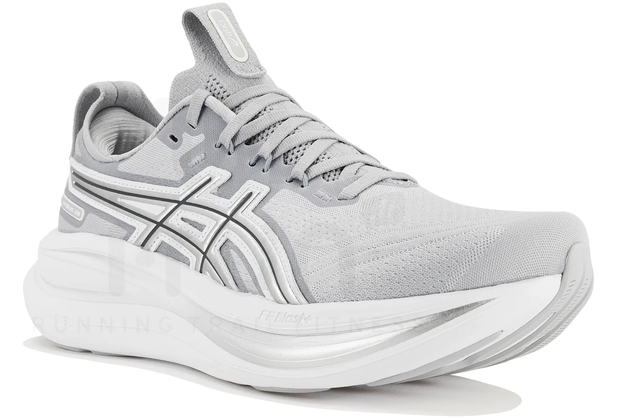 ASICS Gel-Nimbus 28