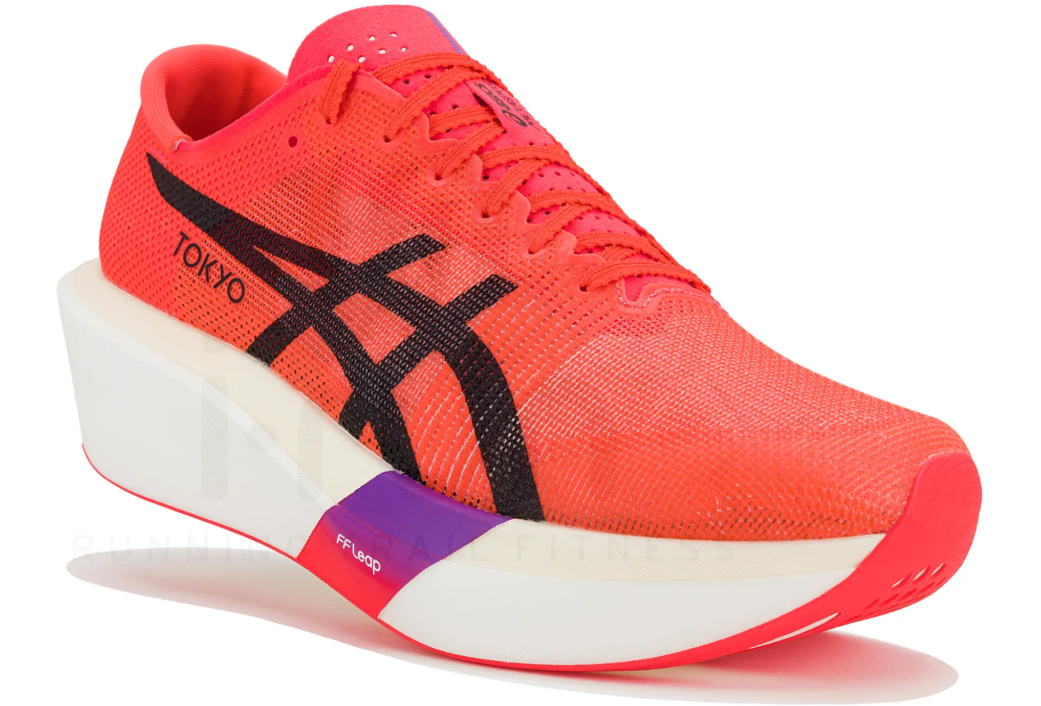 ASICS Metaspeed Sky Tokyo