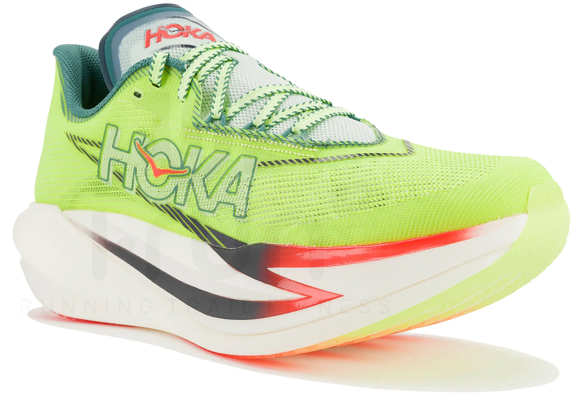 Hoka Cielo X1 3.0