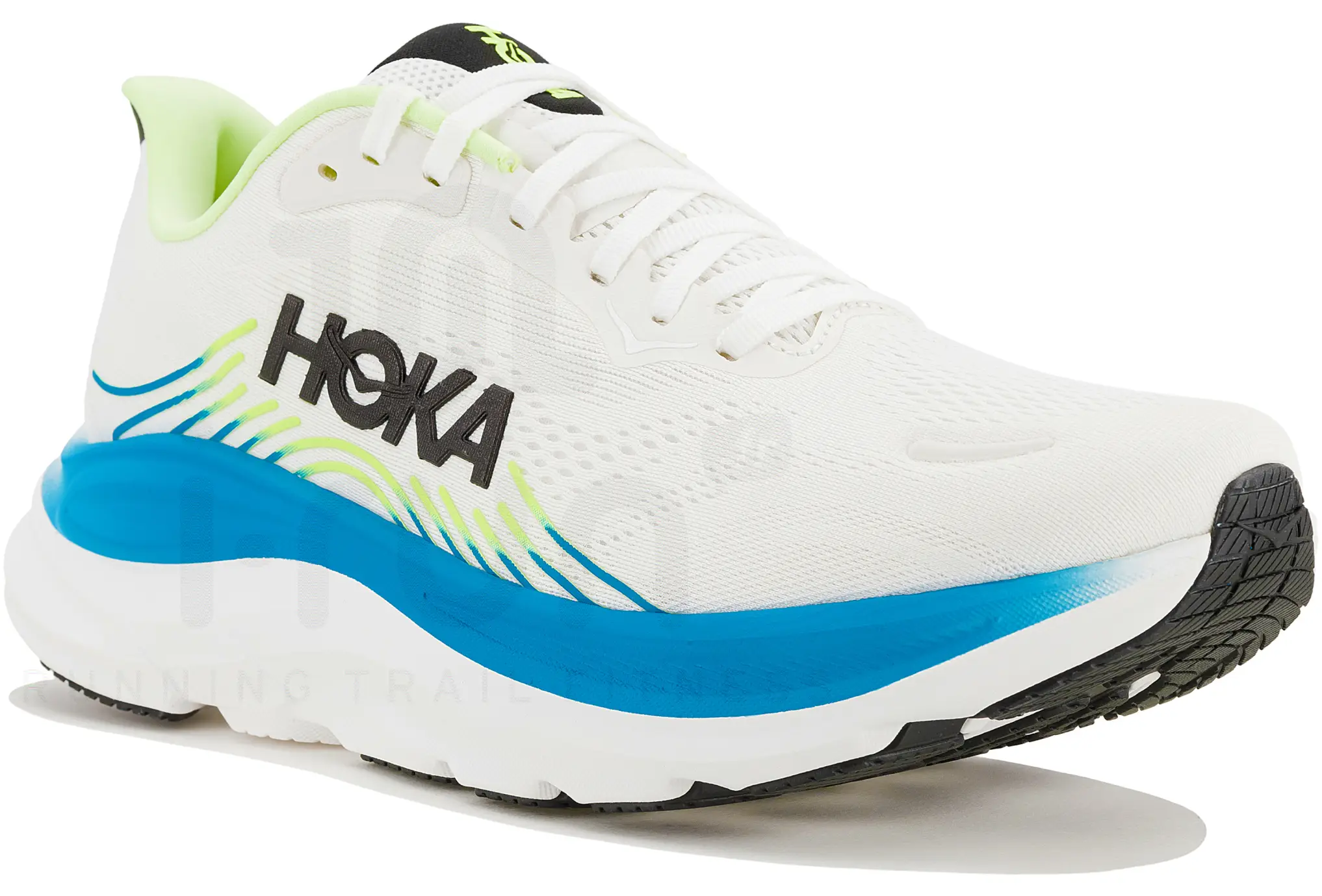 Hoka Clifton 11