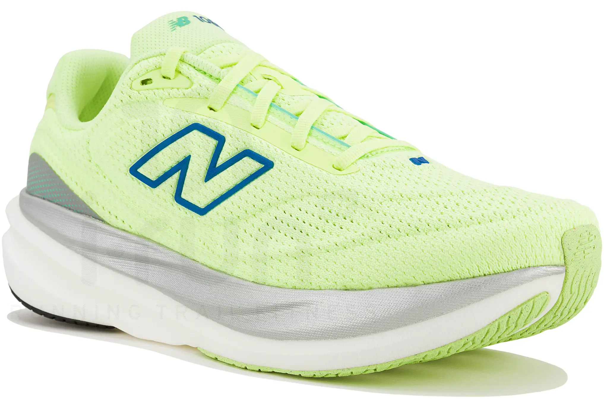 New Balance 1080 v15