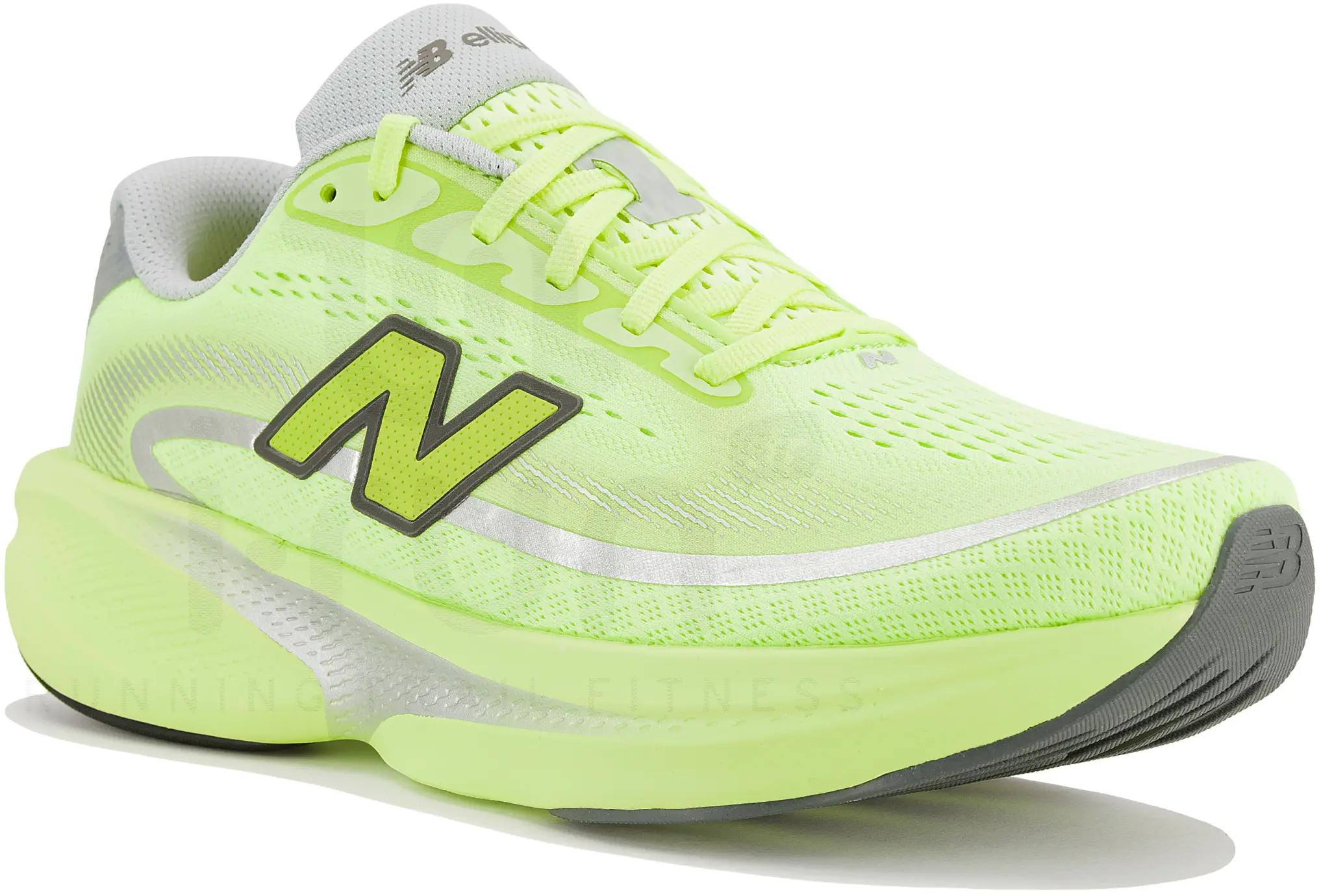 New Balance Ellipse v1
