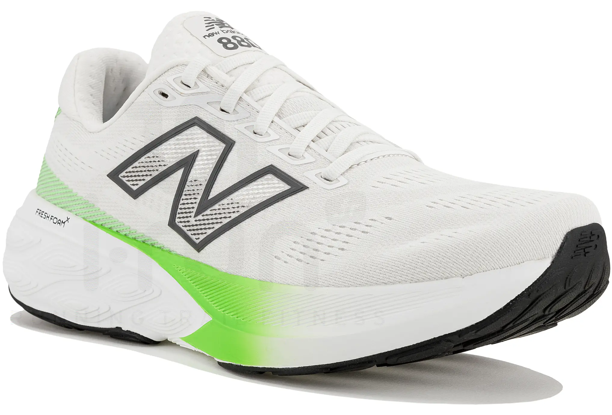 New Balance Fresh Foam X 880 v15