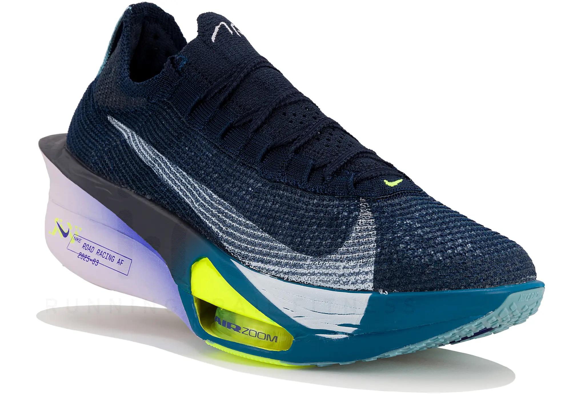 Nike Alphafly 3