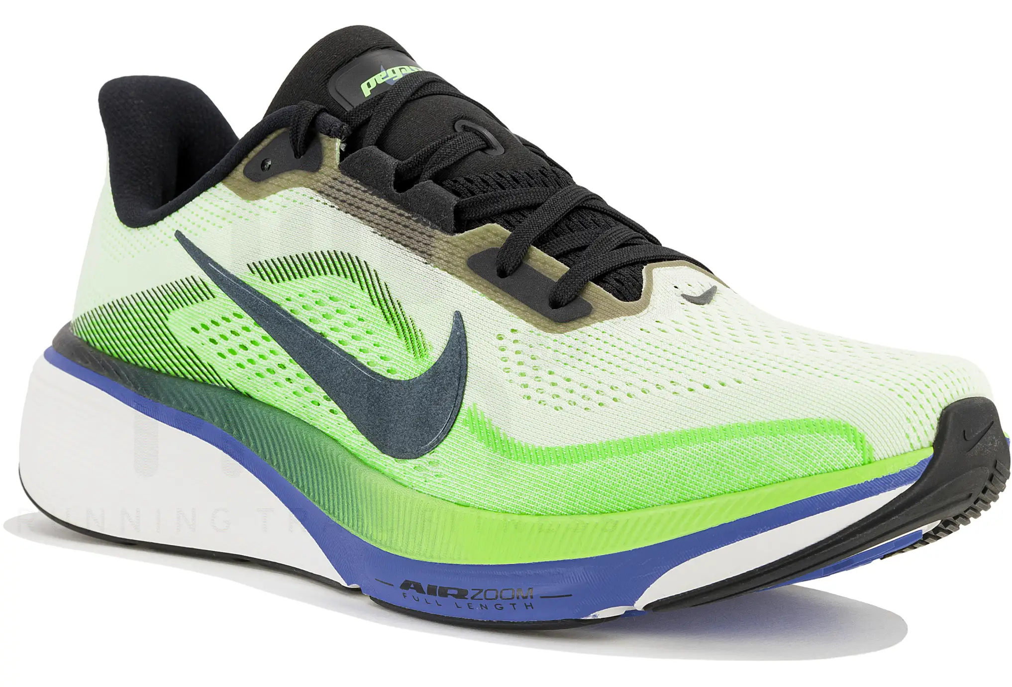Nike Pegasus 42