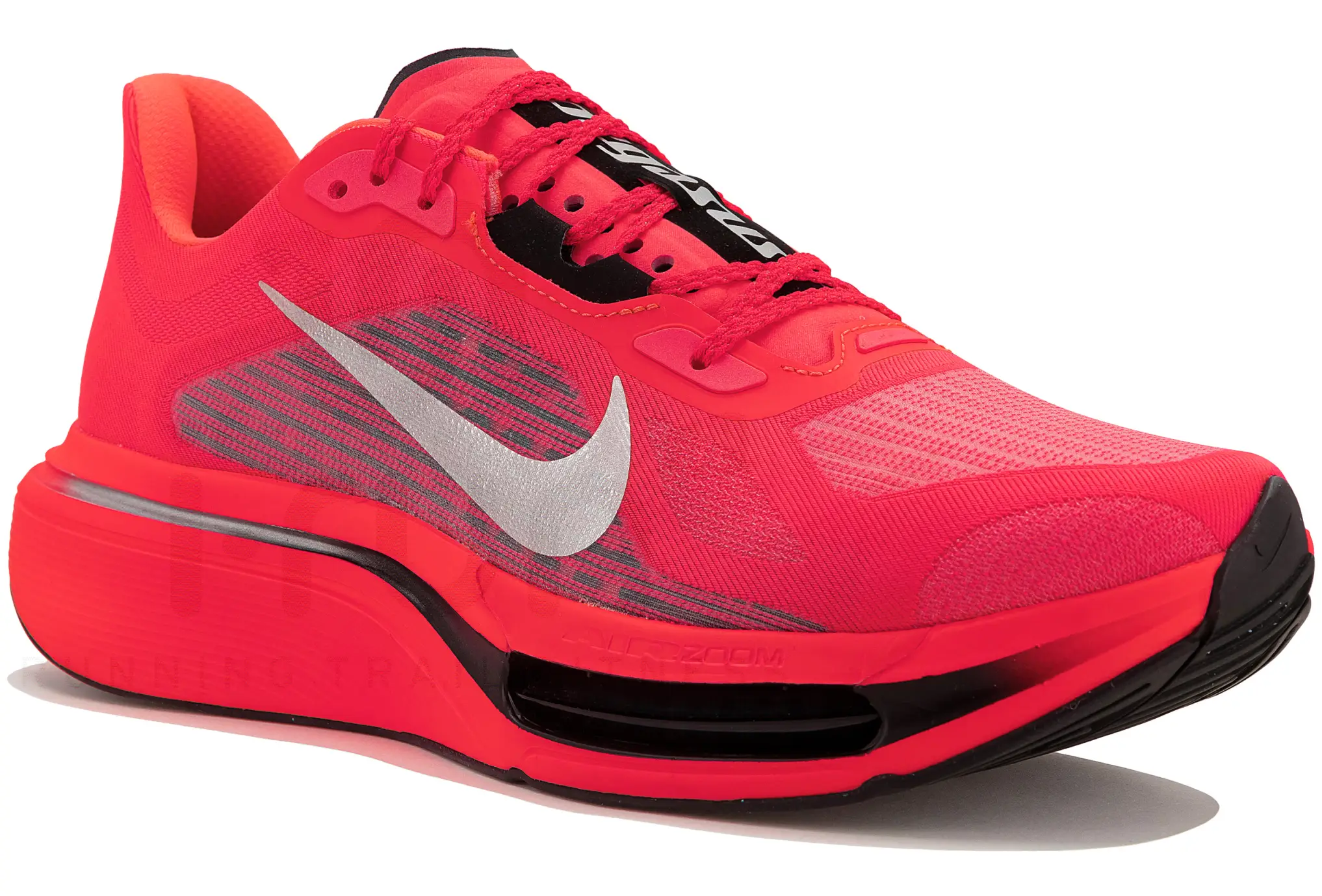 Nike Pegasus Plus 2
