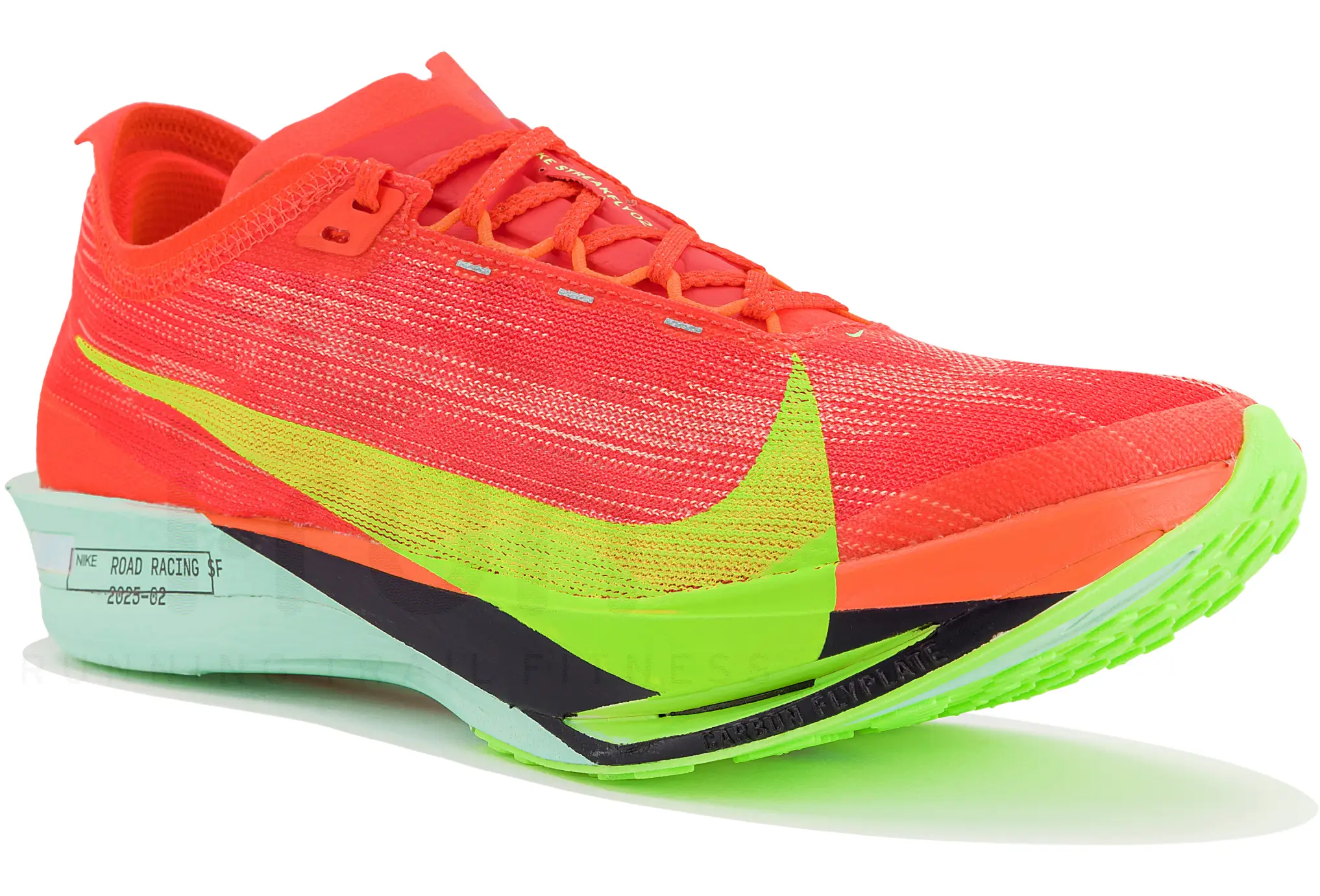 Nike Streakfly 2