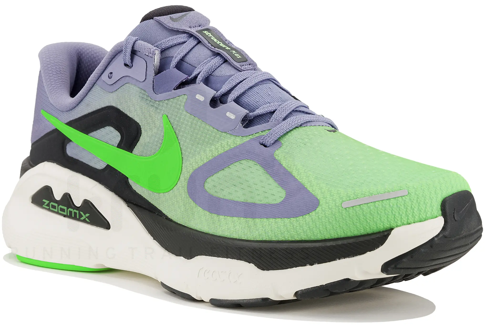 Nike Structure Plus