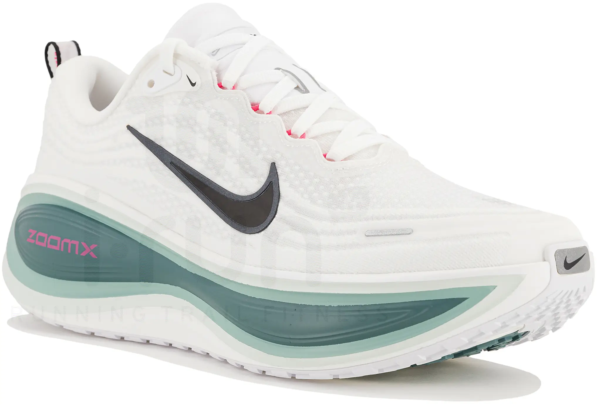 Nike Vomero Plus