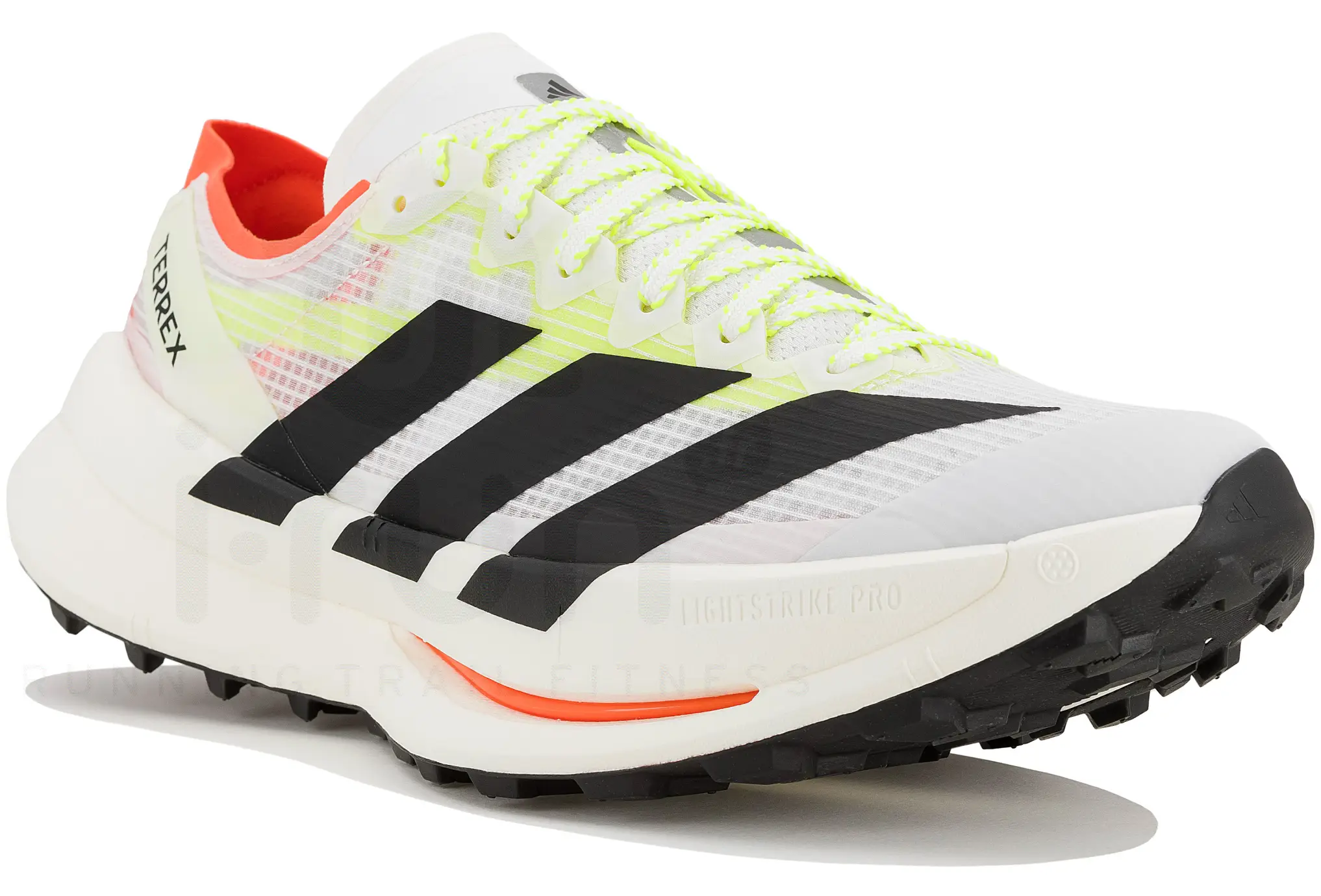 adidas Terrex Agravic Speed Ultra 2