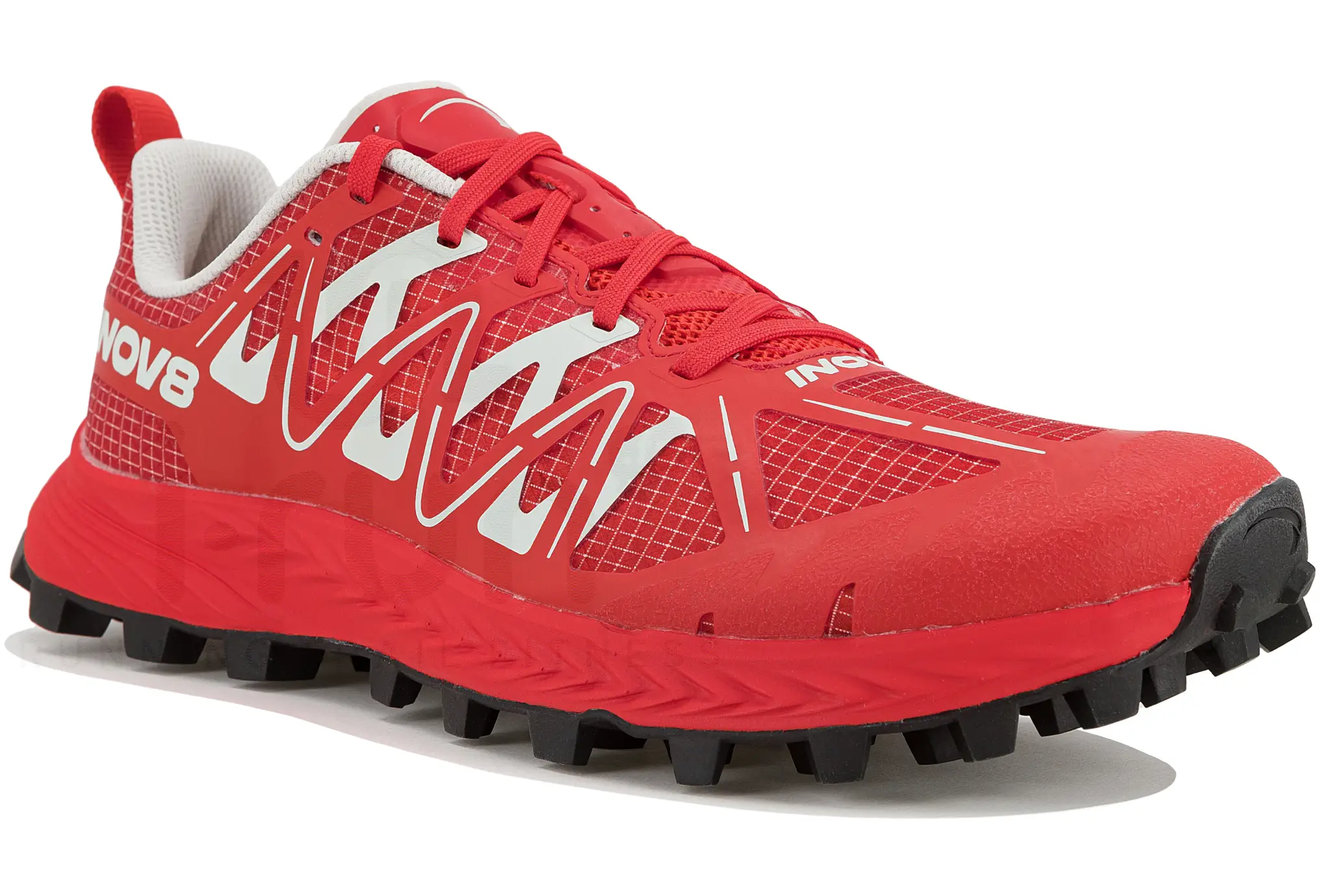 Inov-8 Mudtalon Speed V2
