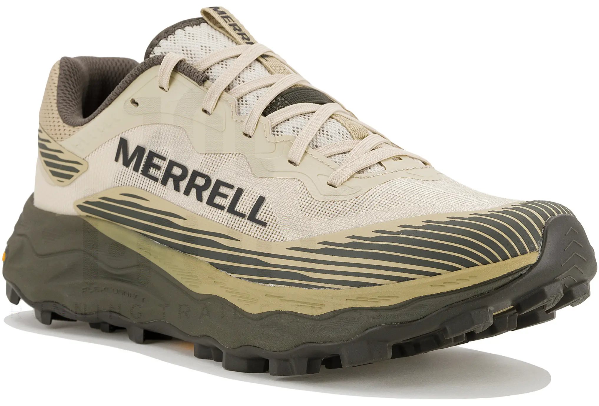 Merrell Agility Peak 6