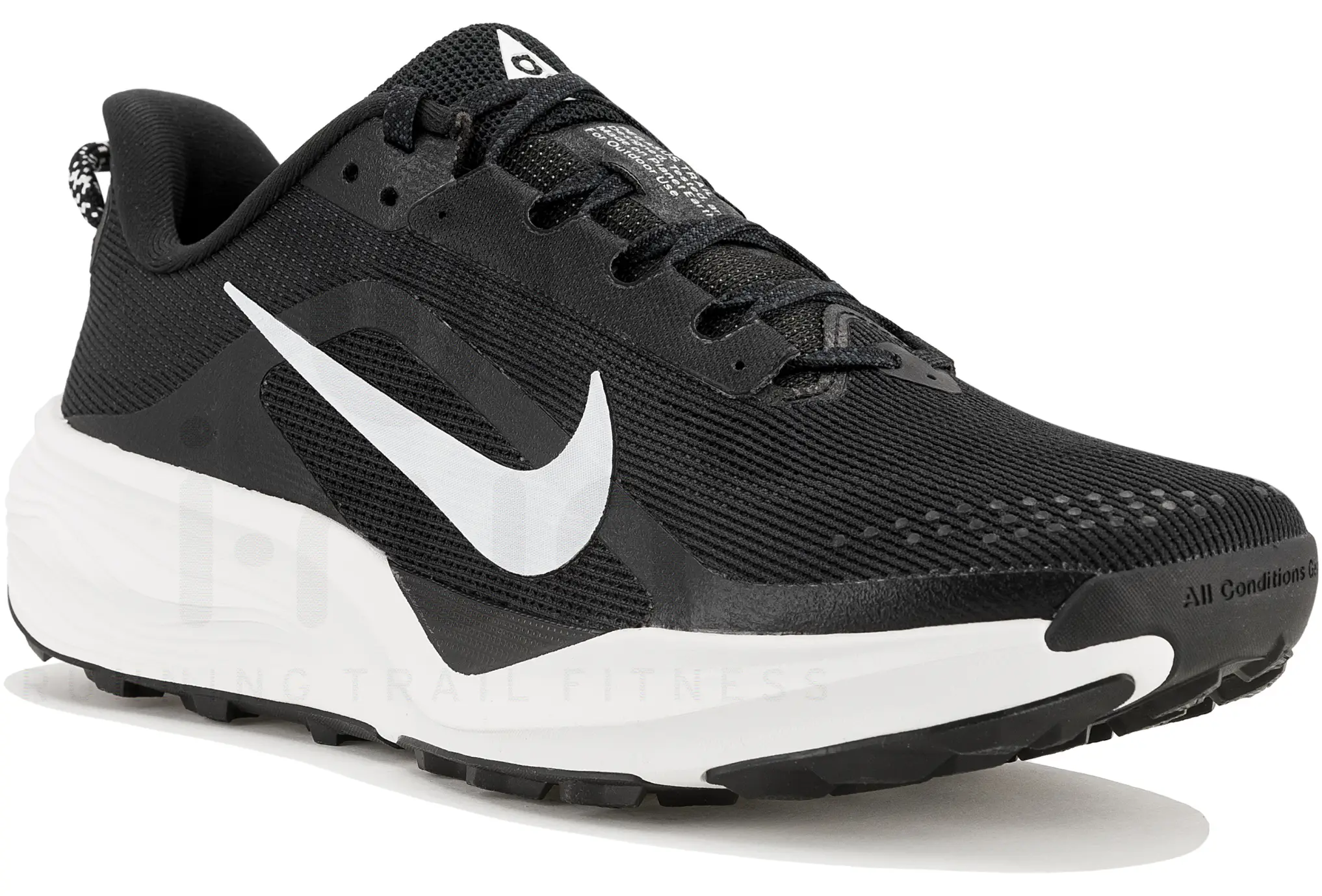 Nike ACG Pegasus Trail