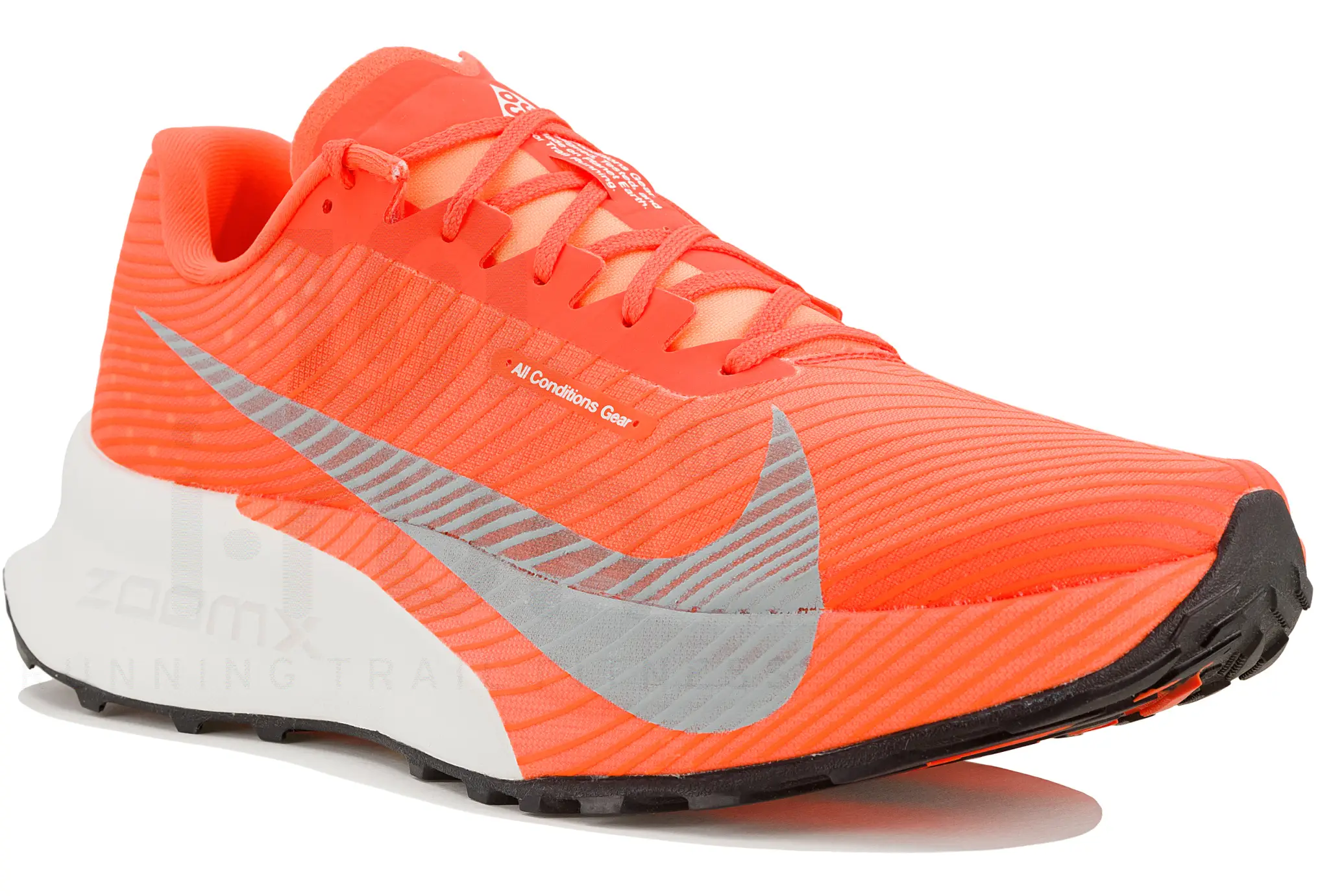 Nike ACG Ultrafly Trail