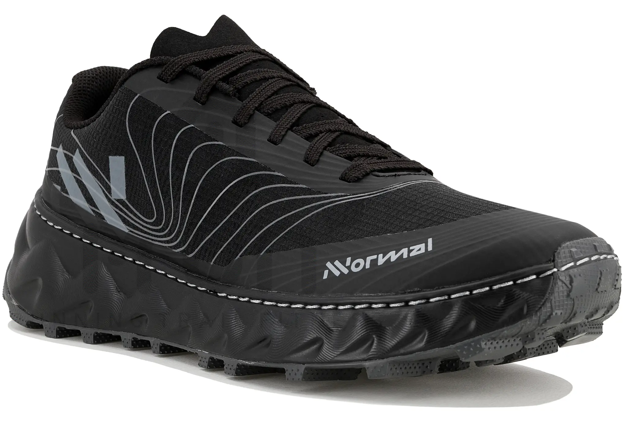 NNormal Tomir 02